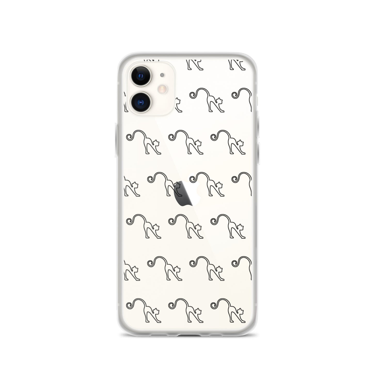 Misirlou iPhone Case