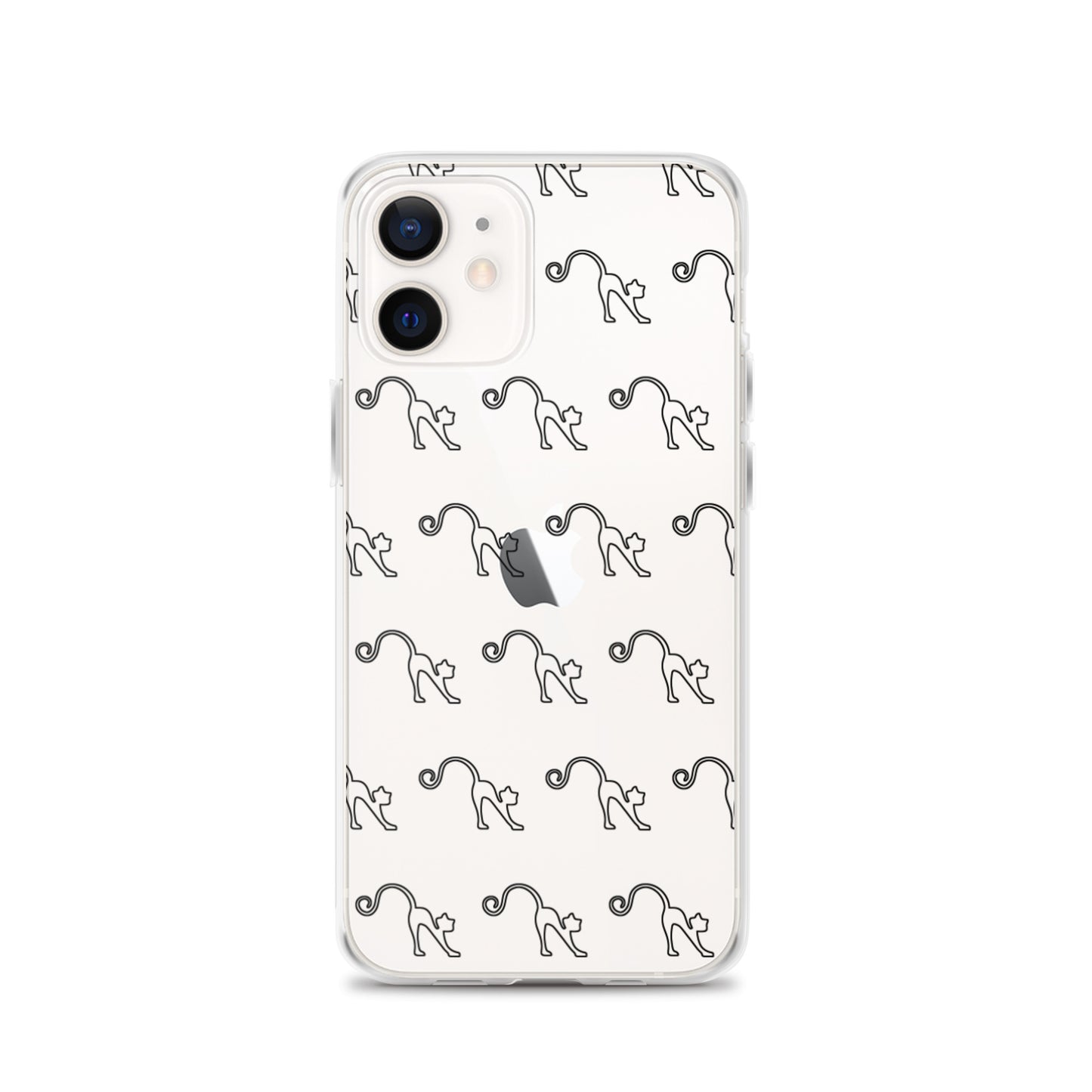 Misirlou iPhone Case