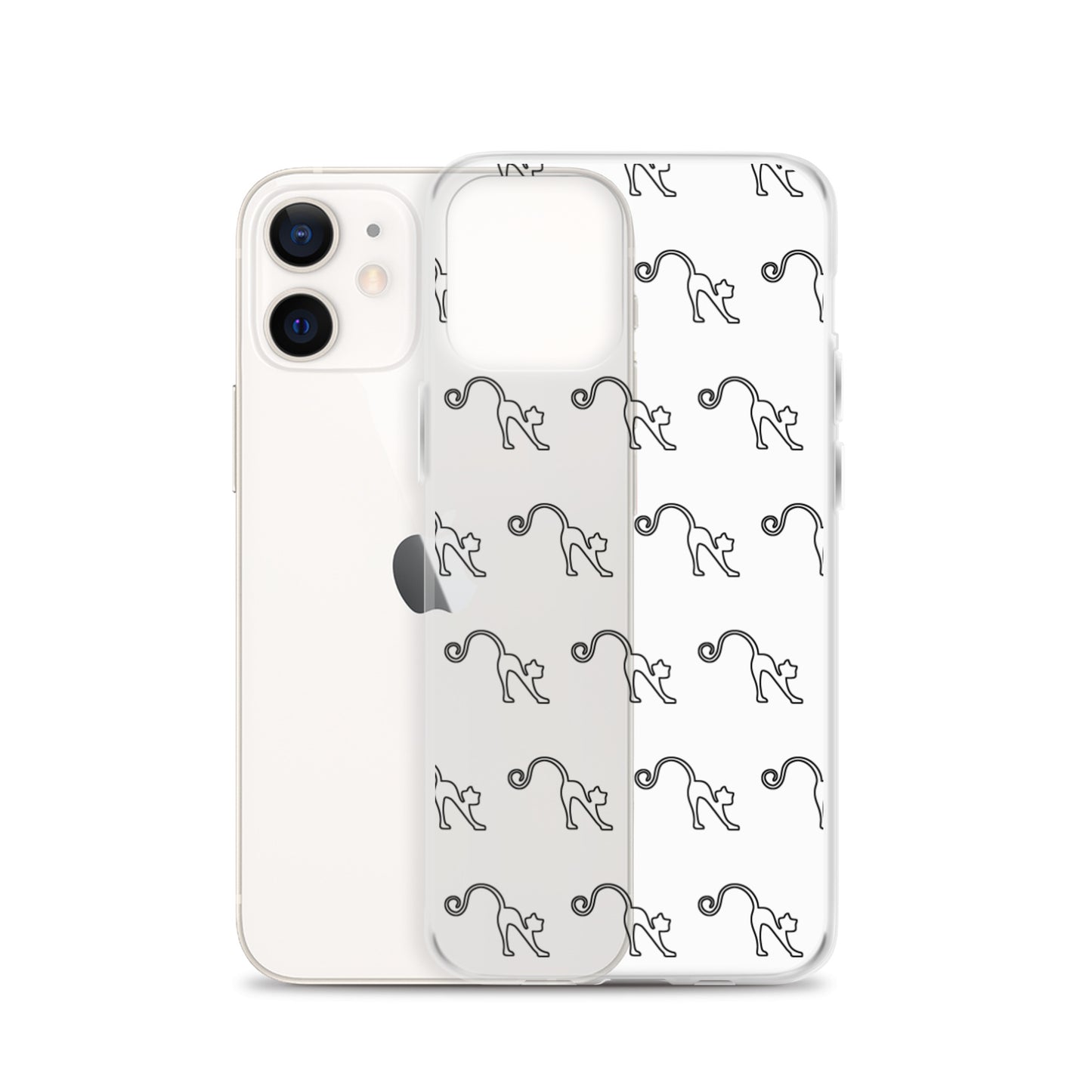 Misirlou iPhone Case