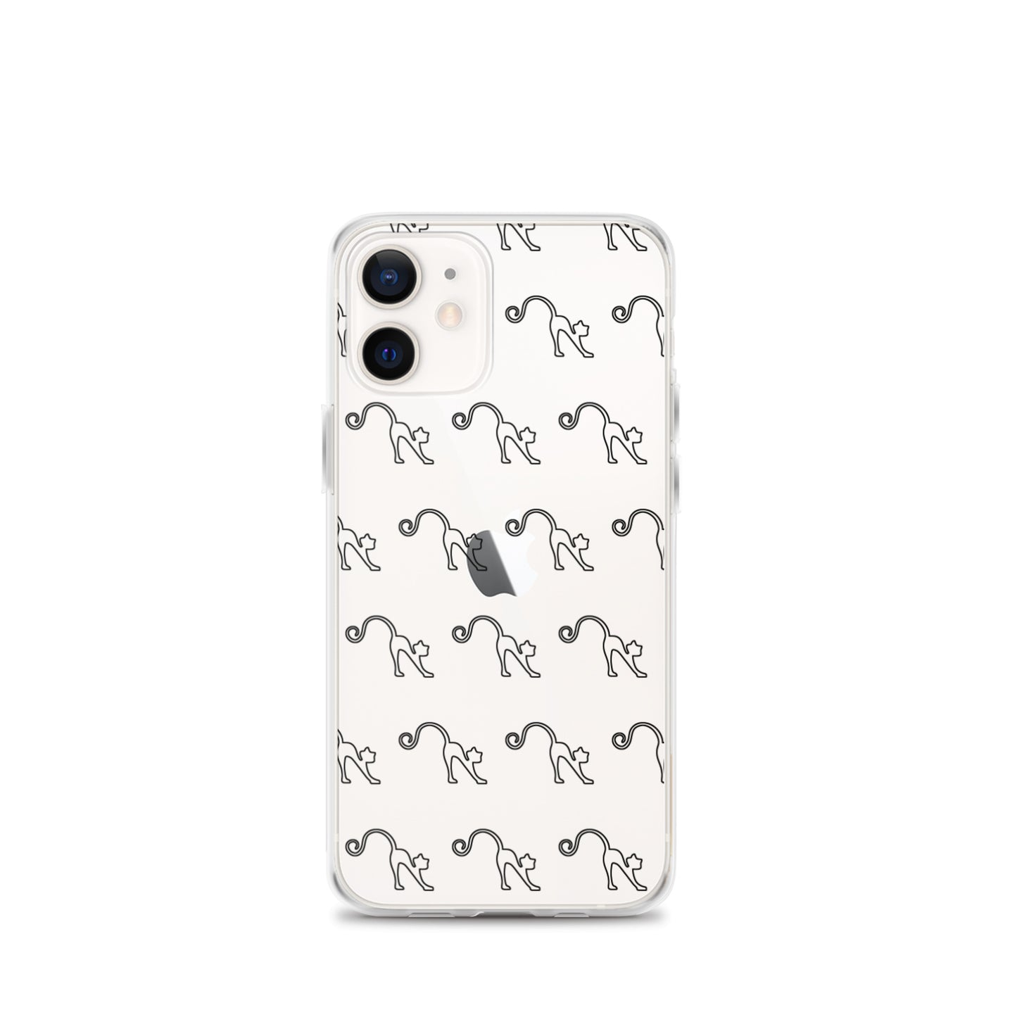 Misirlou iPhone Case