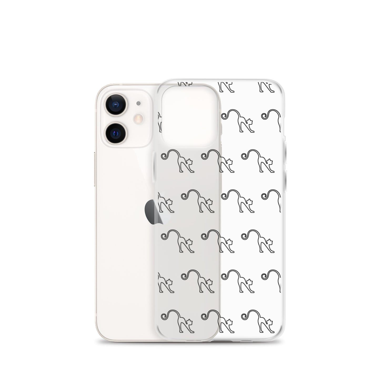 Misirlou iPhone Case