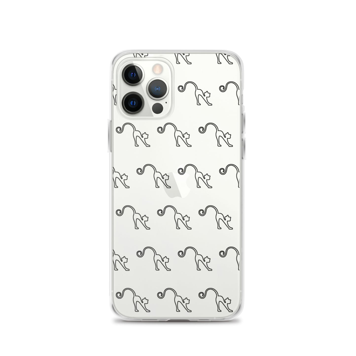 Misirlou iPhone Case