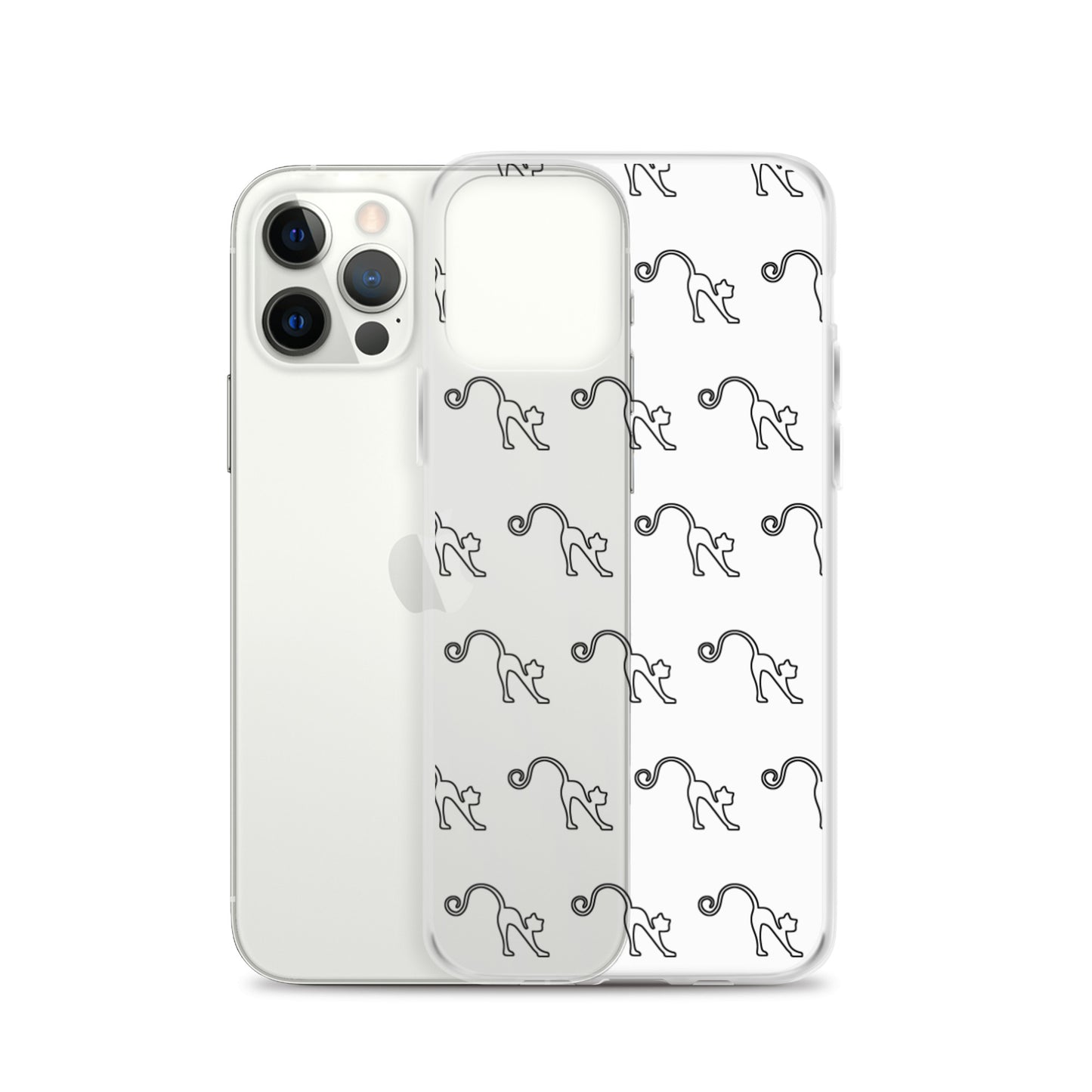 Misirlou iPhone Case