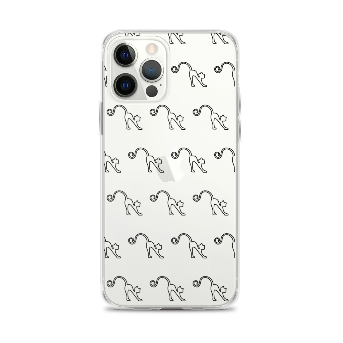 Misirlou iPhone Case