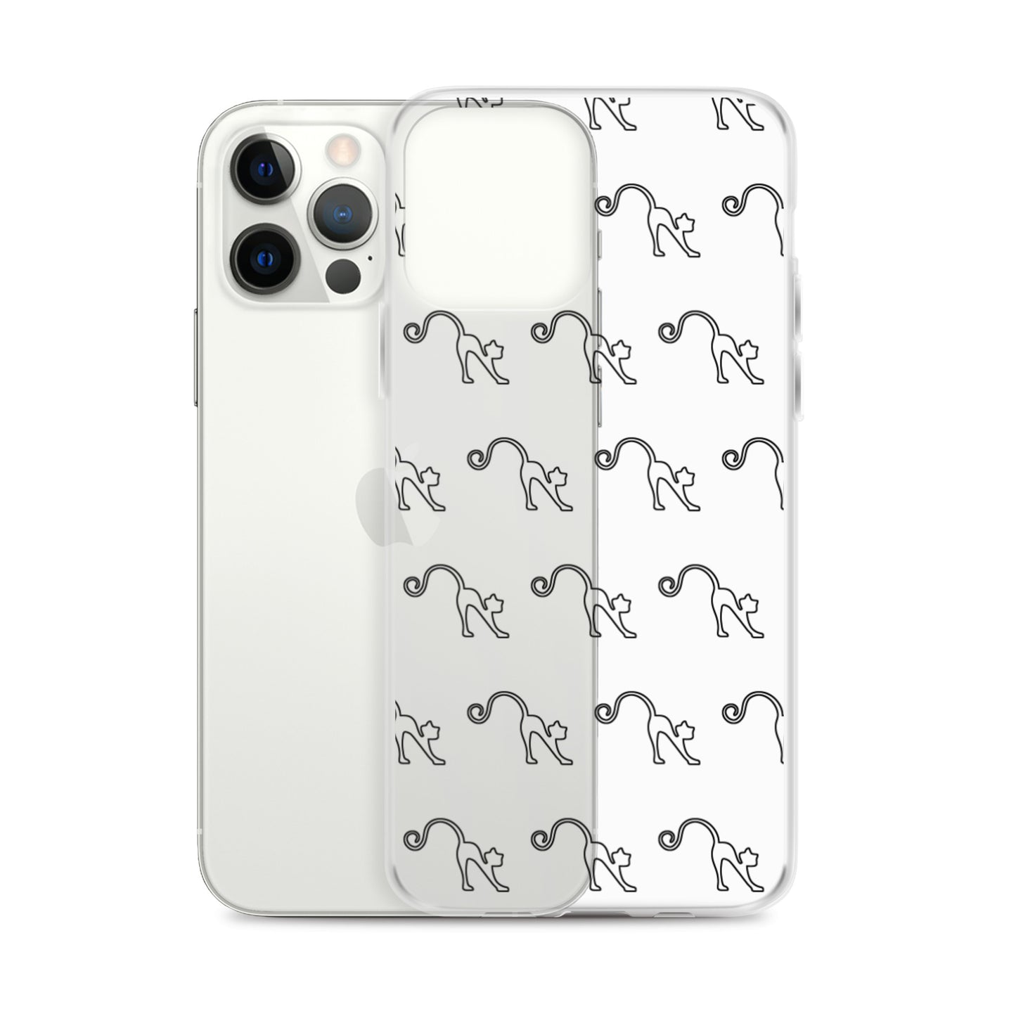 Misirlou iPhone Case