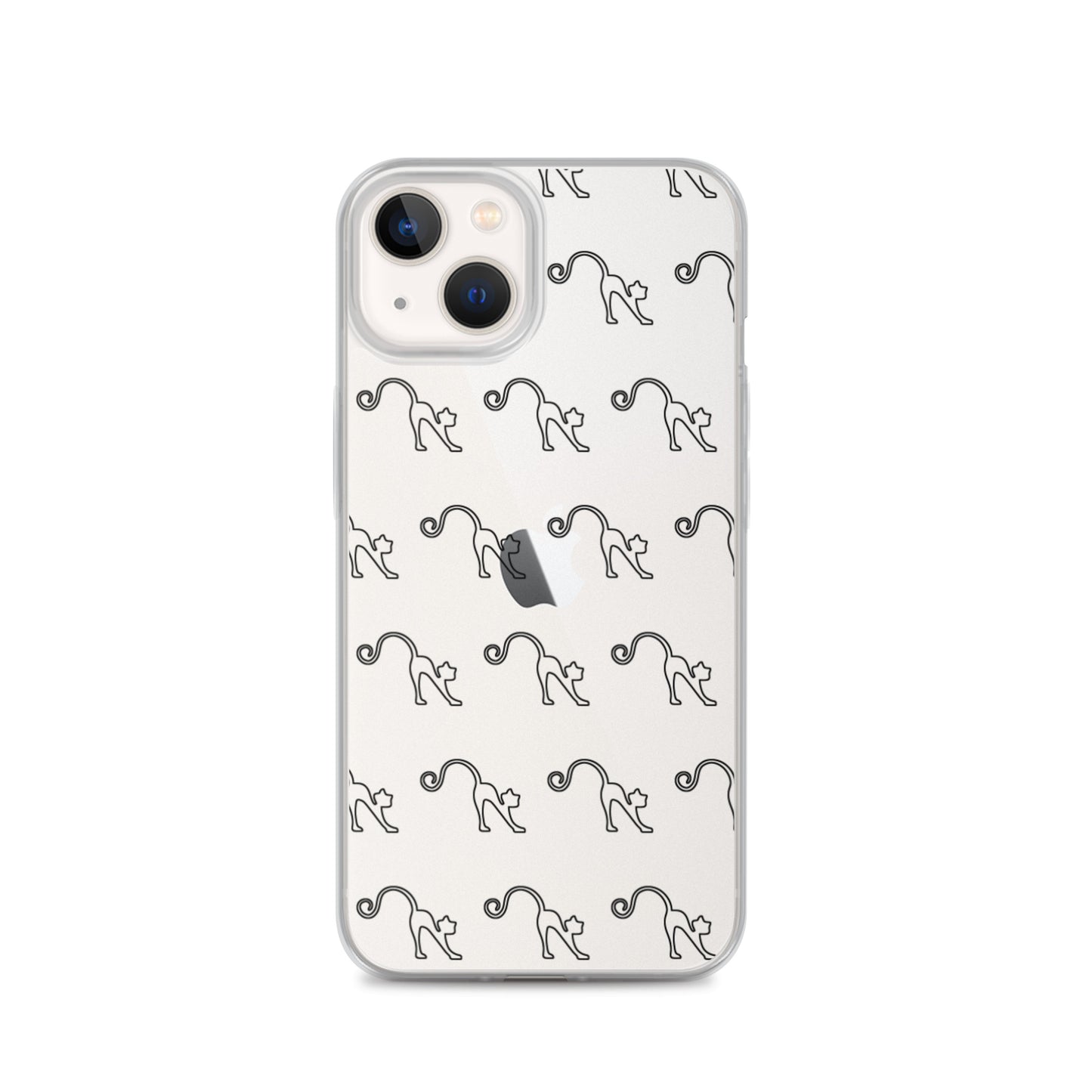 Misirlou iPhone Case