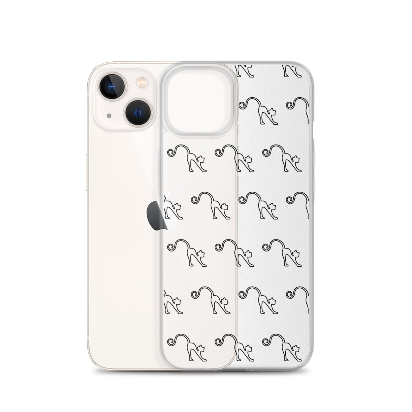 Misirlou iPhone Case