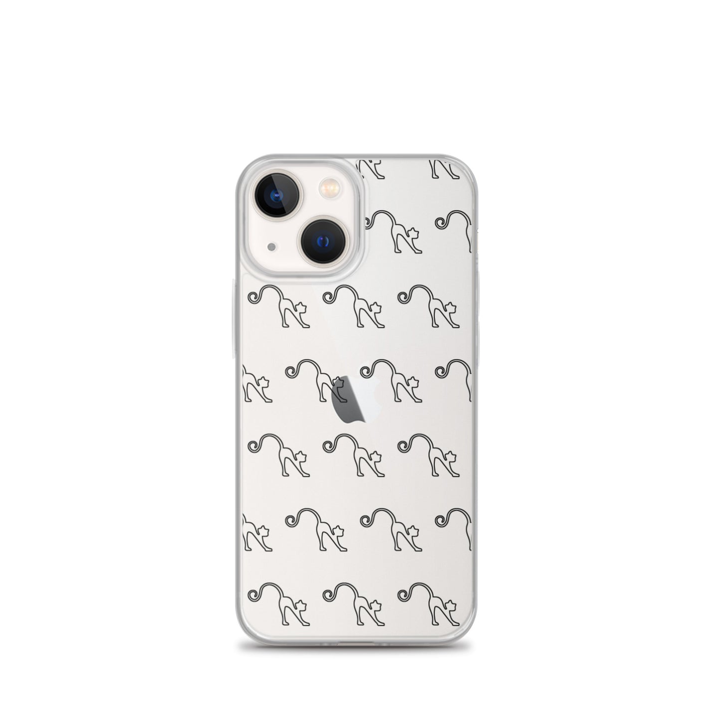 Misirlou iPhone Case