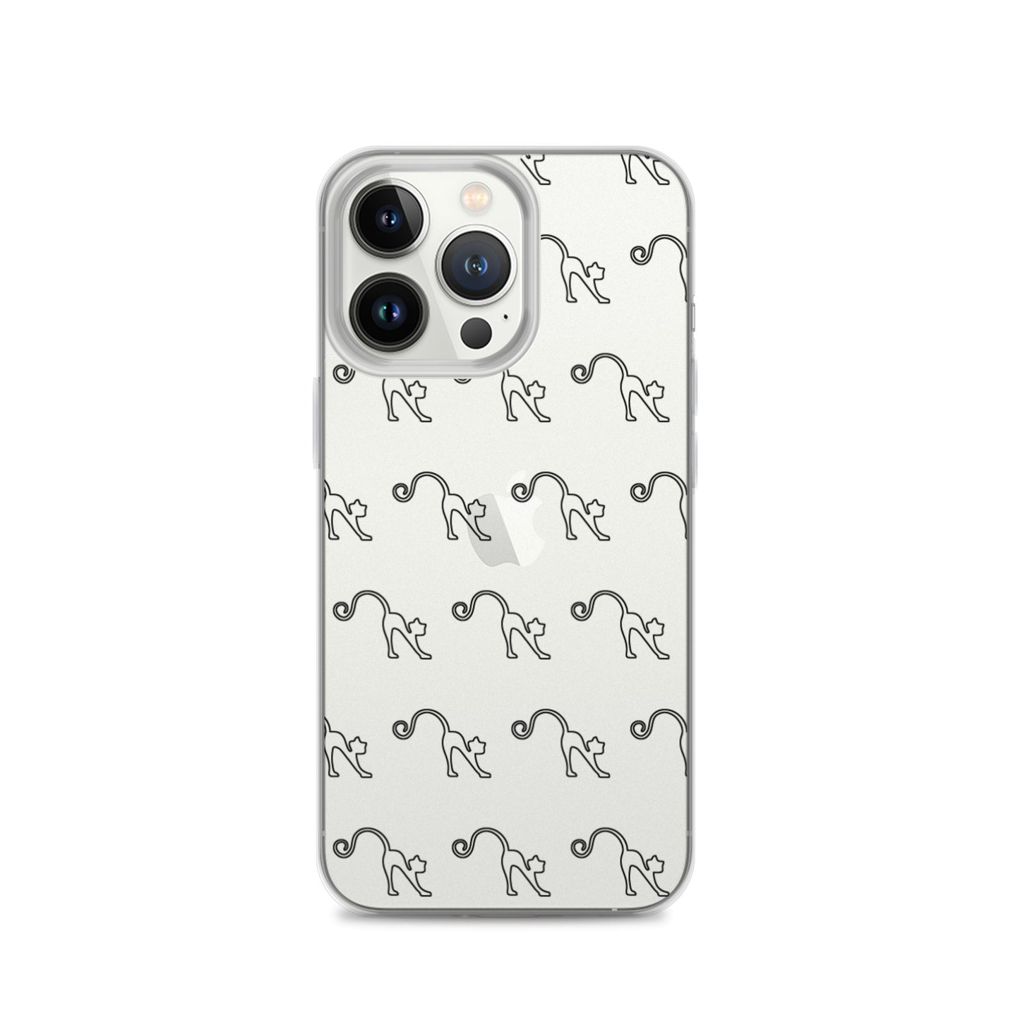 Misirlou iPhone Case