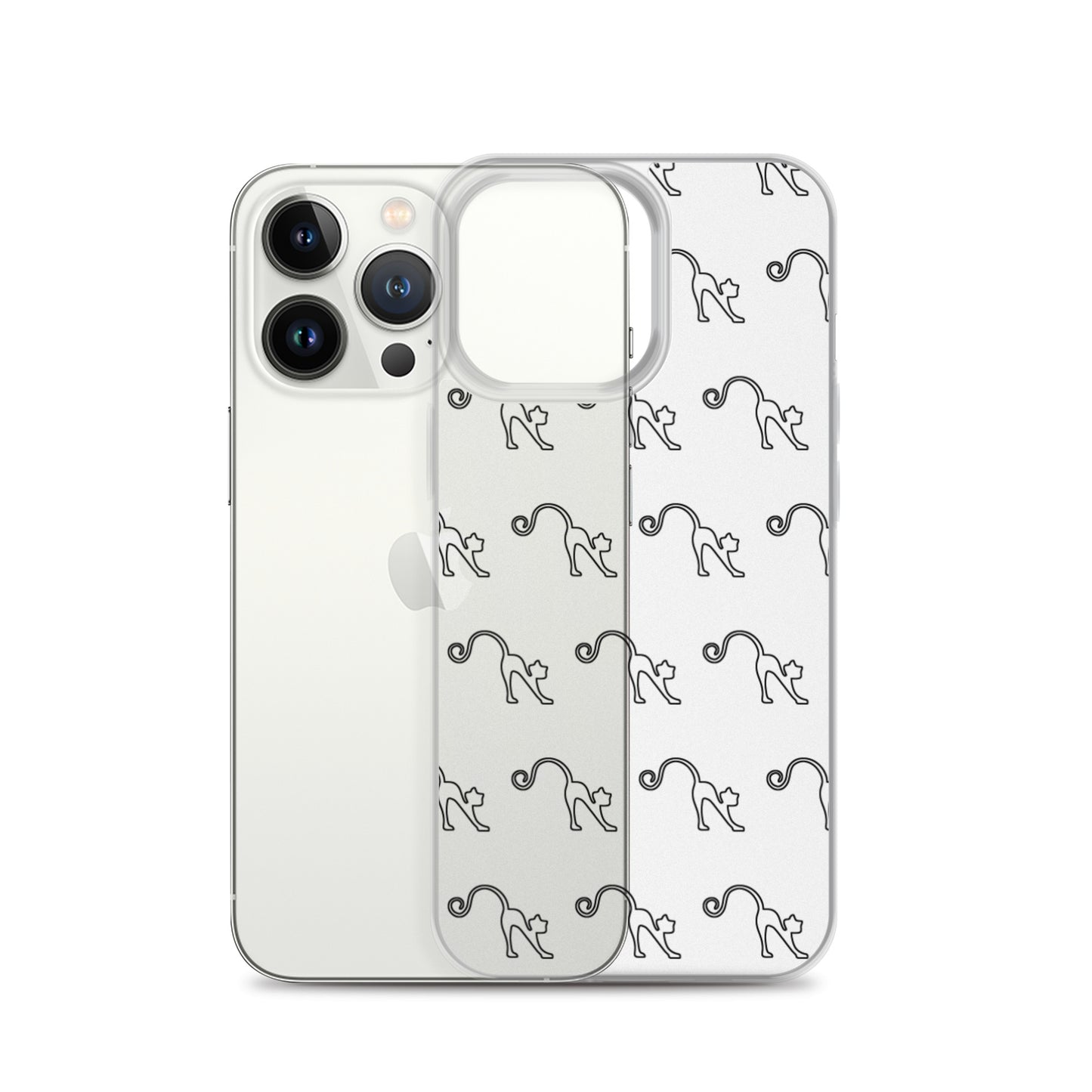 Misirlou iPhone Case