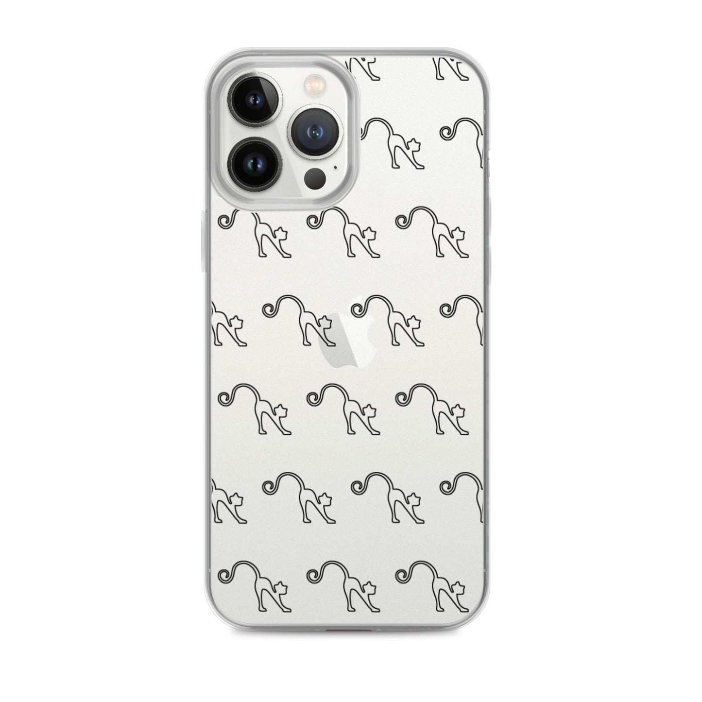 Misirlou iPhone Case