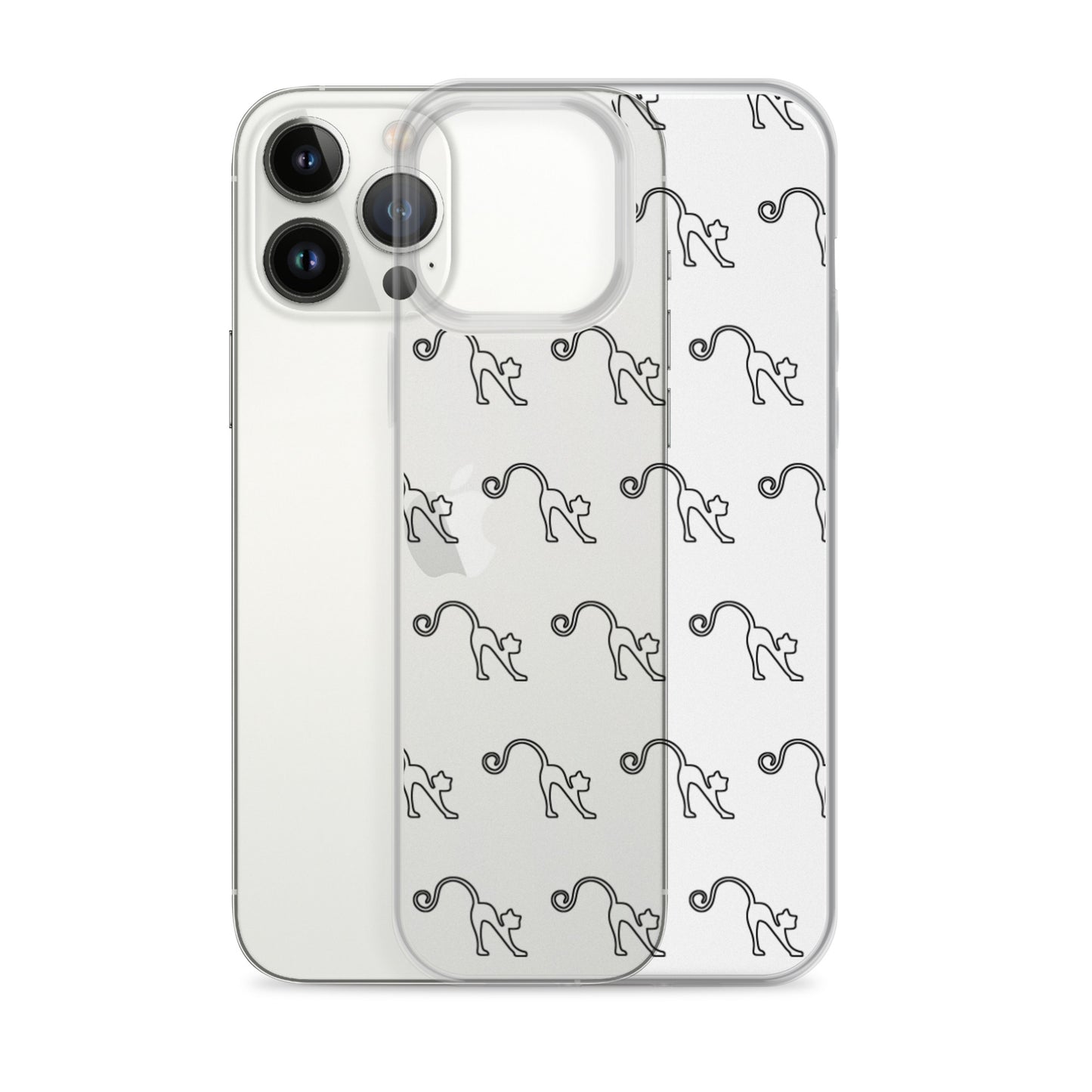 Misirlou iPhone Case