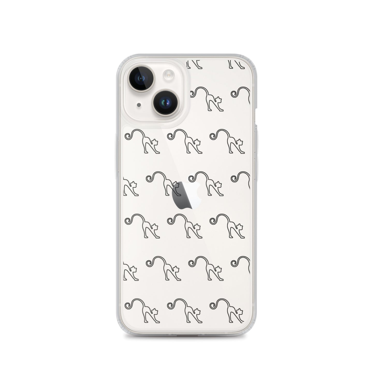 Misirlou iPhone Case