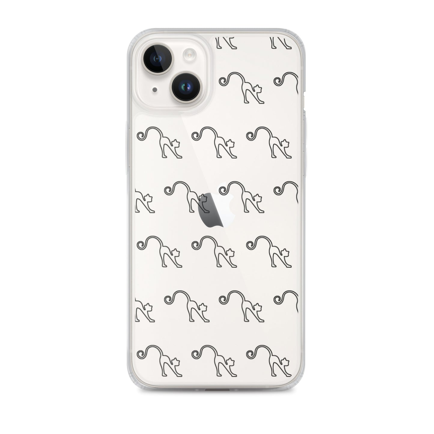 Misirlou iPhone Case