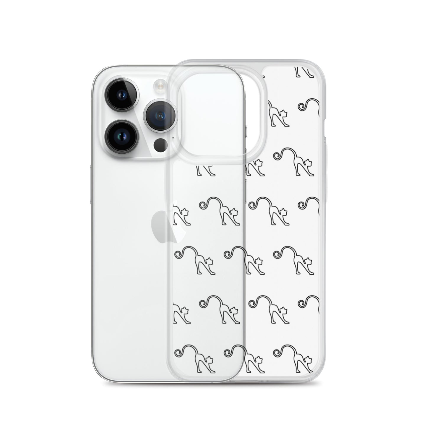 Misirlou iPhone Case