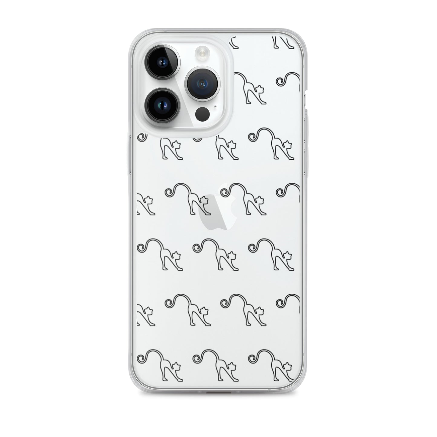 Misirlou iPhone Case