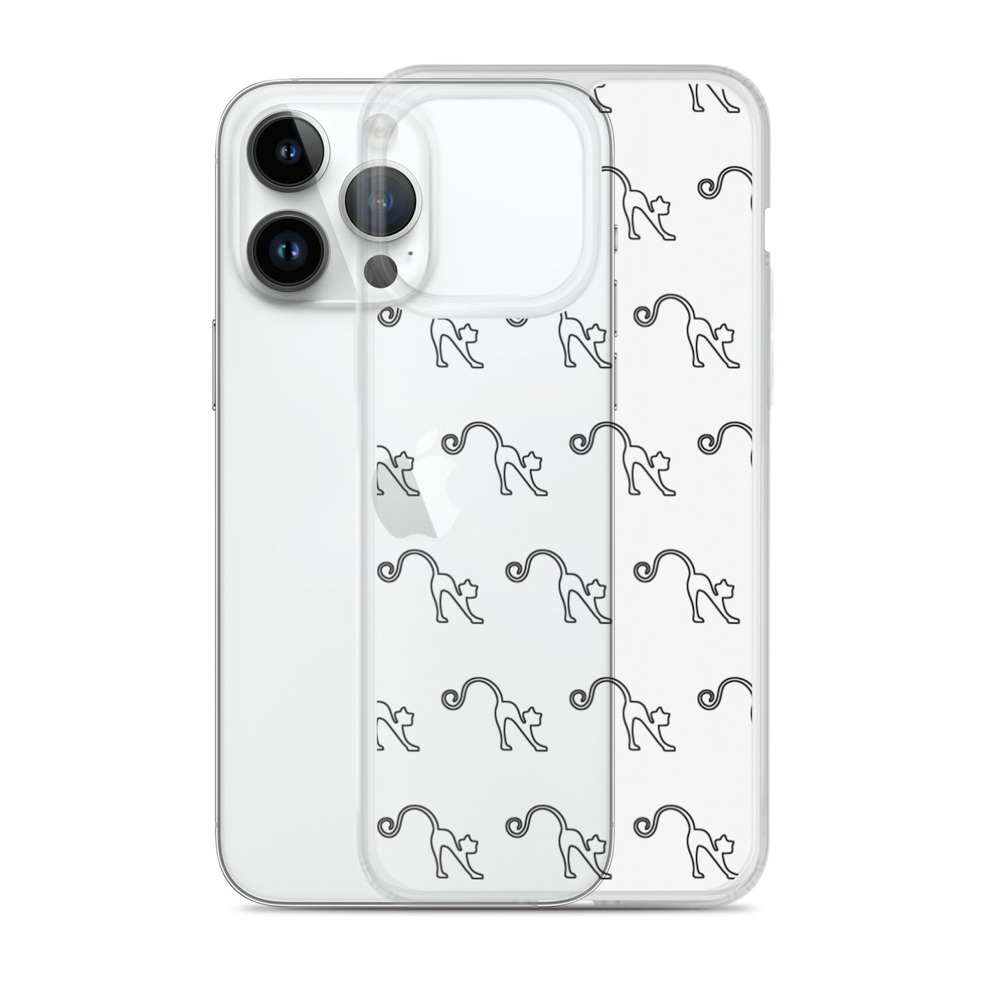 Misirlou iPhone Case