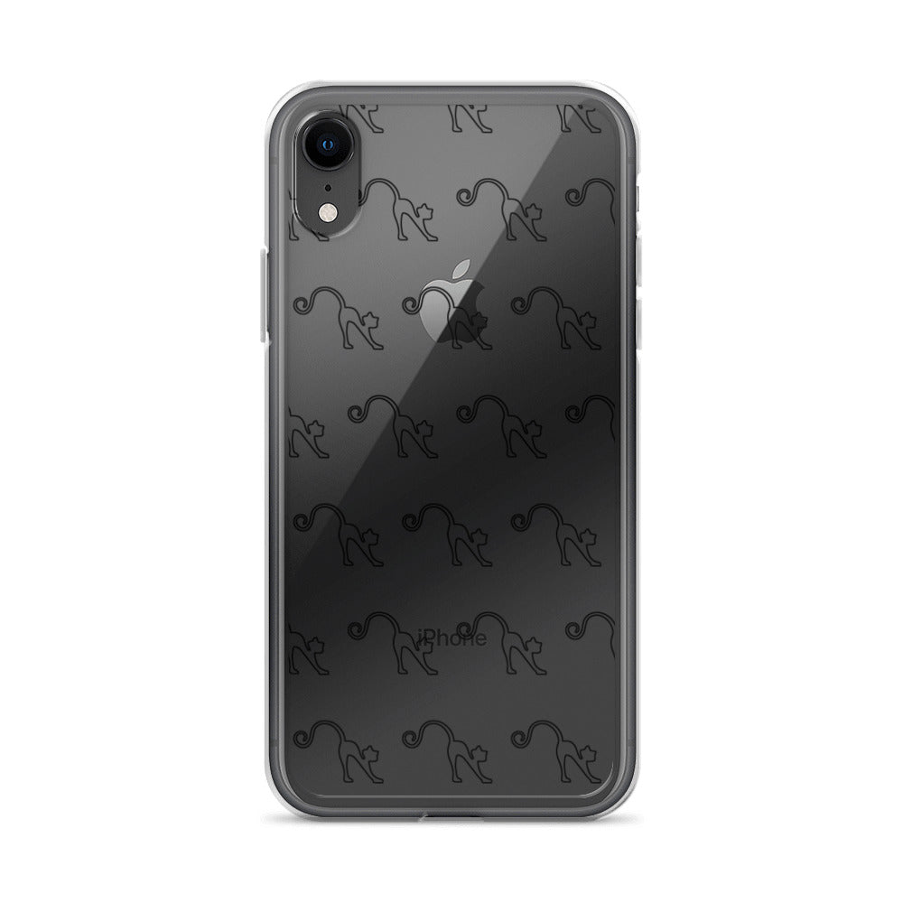 Misirlou iPhone Case