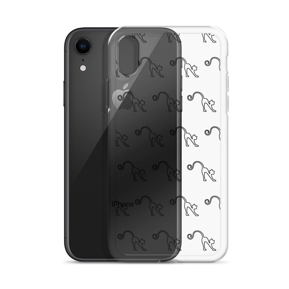 Misirlou iPhone Case