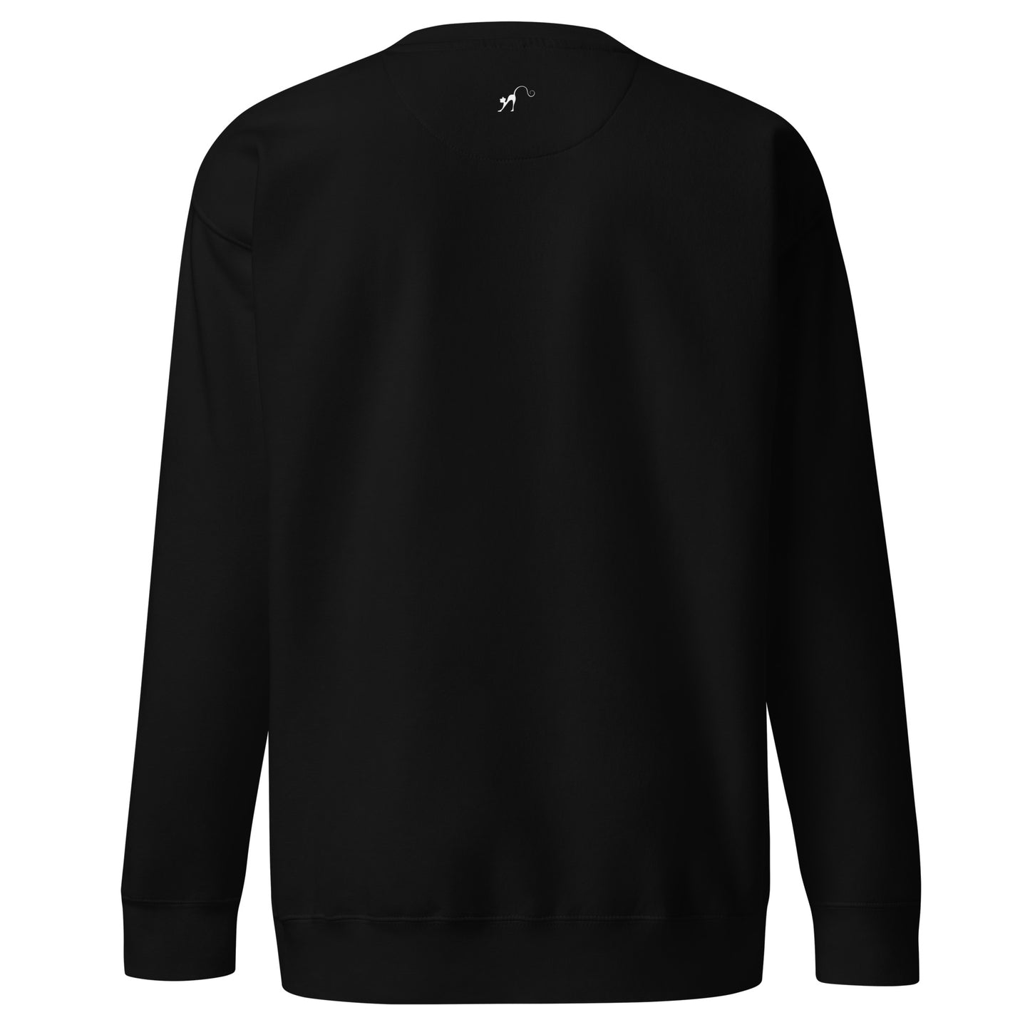 Misirlou Unisex Premium Sweatshirt