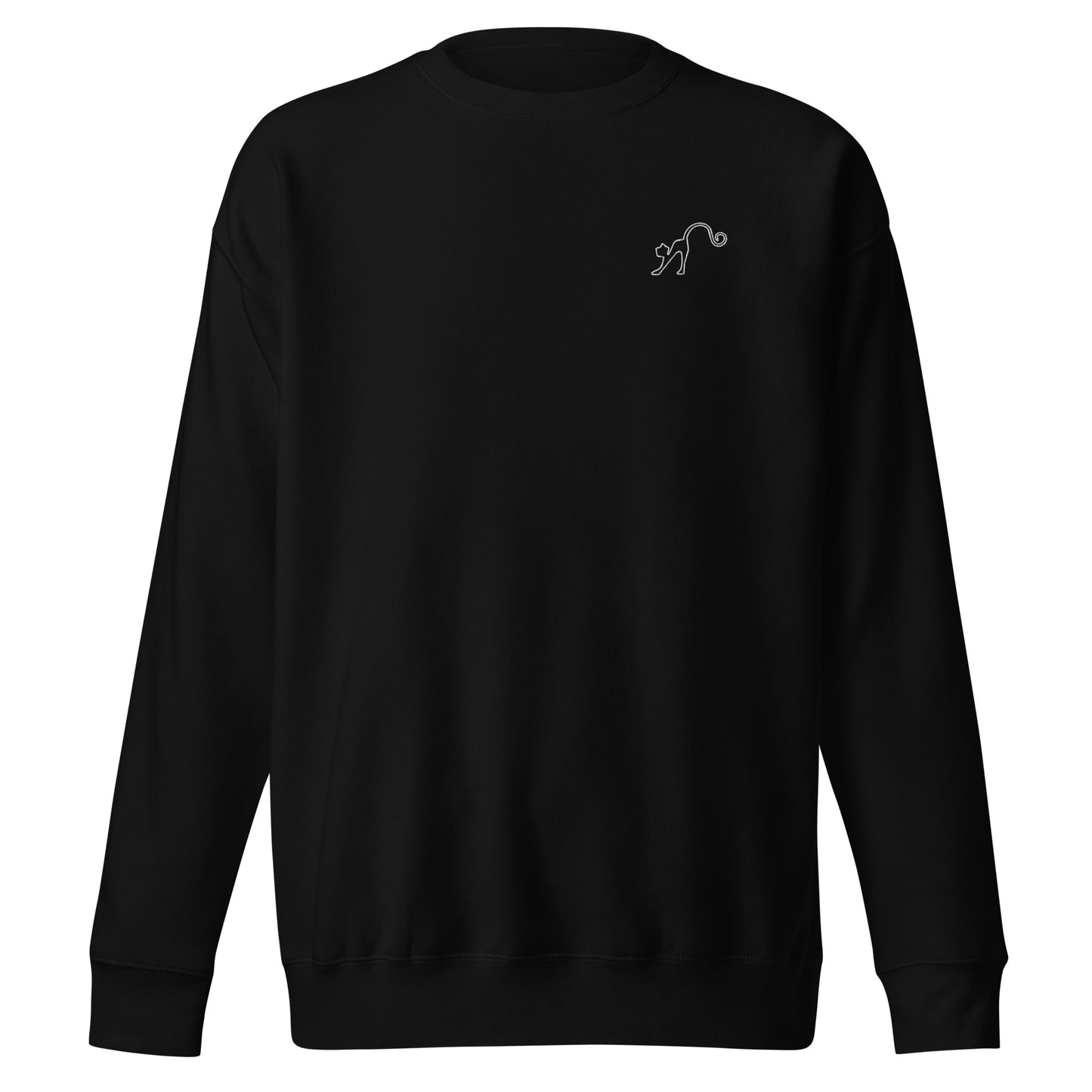 Misirlou Unisex Premium Sweatshirt