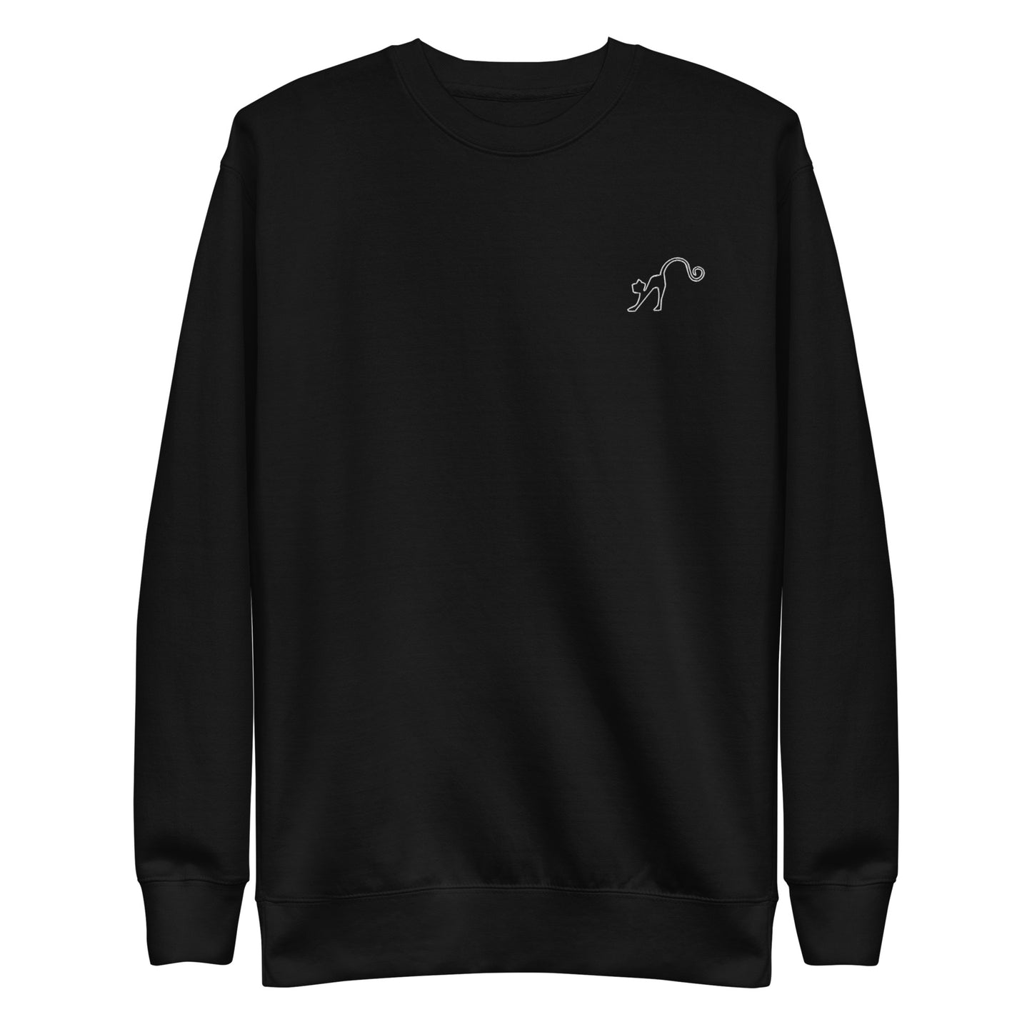 Misirlou Unisex Premium Sweatshirt