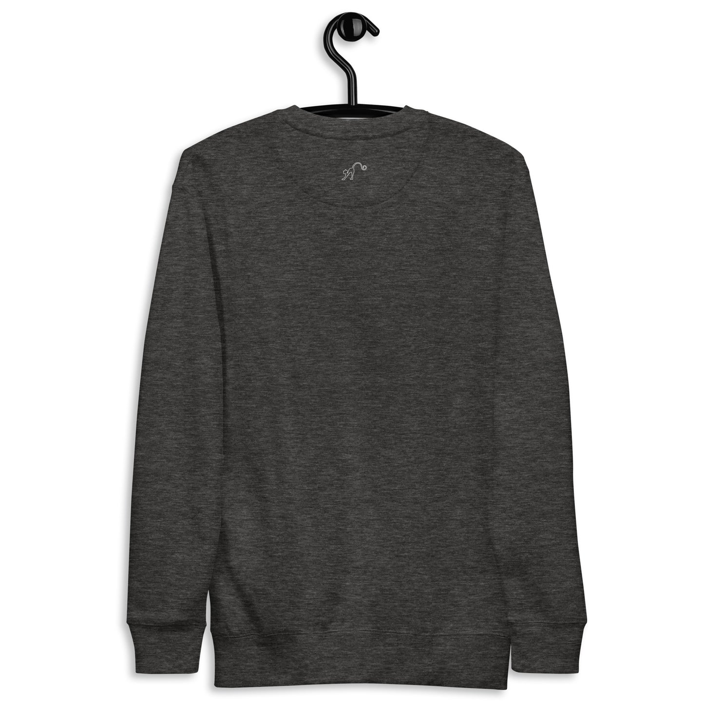 Misirlou Unisex Premium Sweatshirt