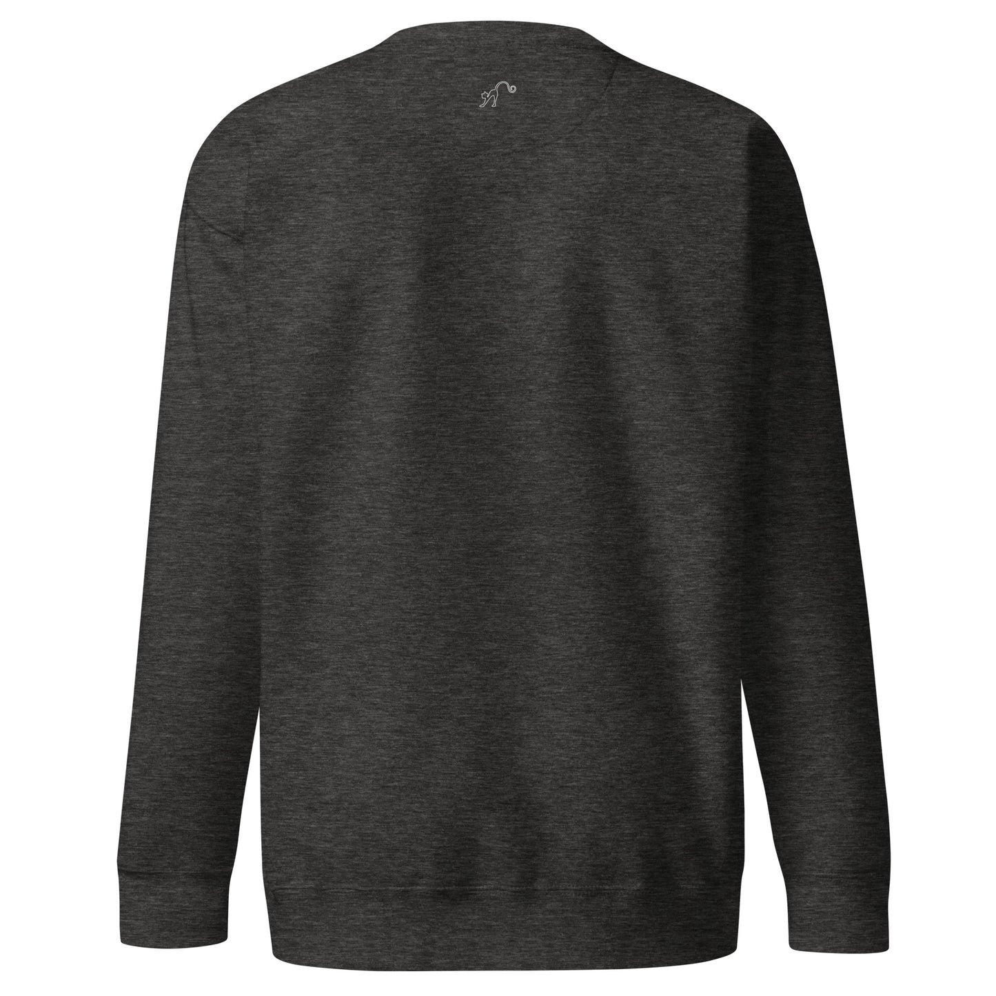 Misirlou Unisex Premium Sweatshirt