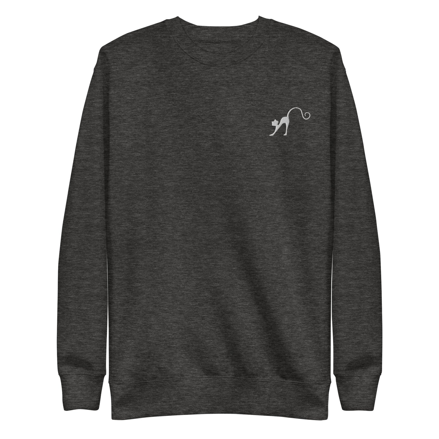 Misirlou Unisex Premium Sweatshirt