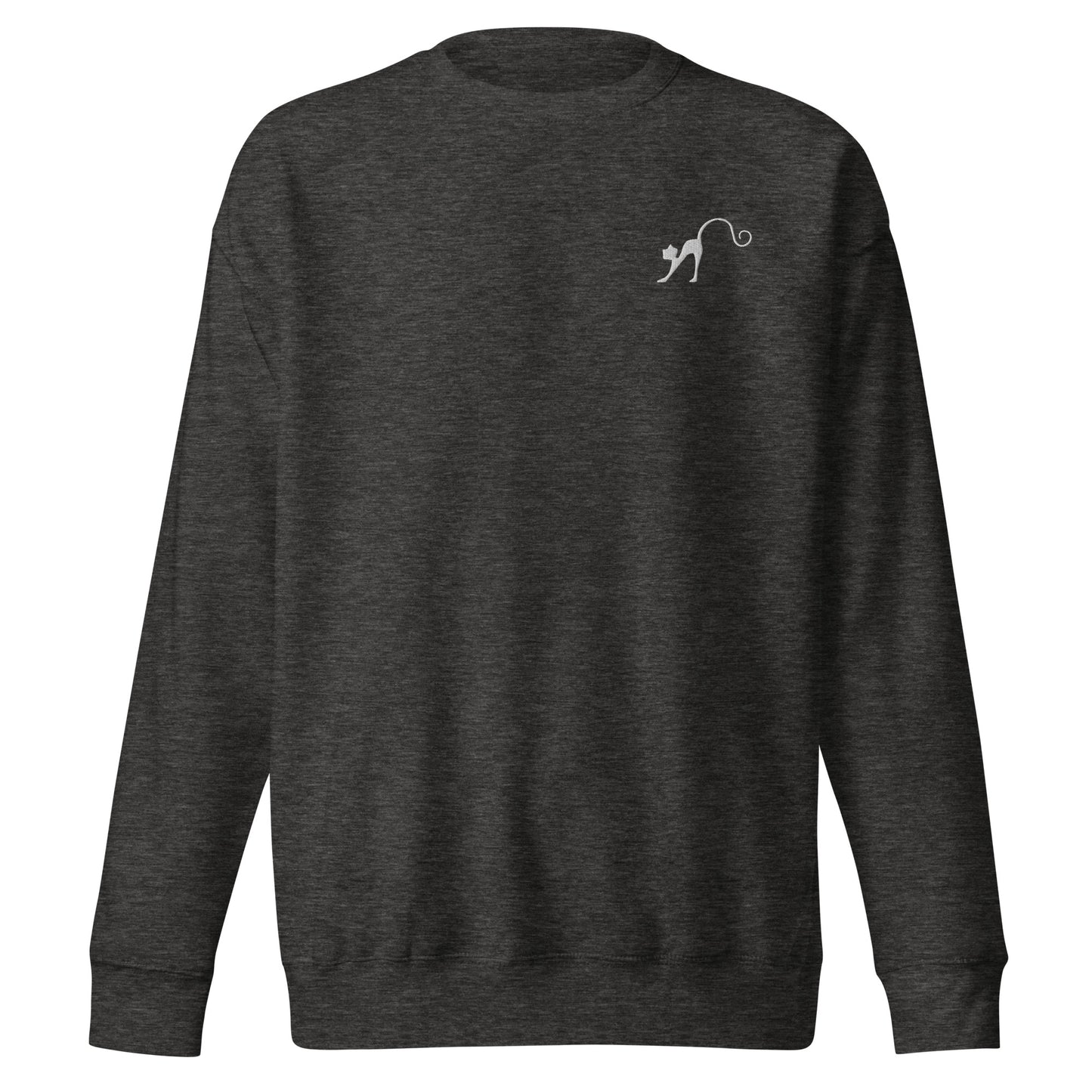 Misirlou Unisex Premium Sweatshirt