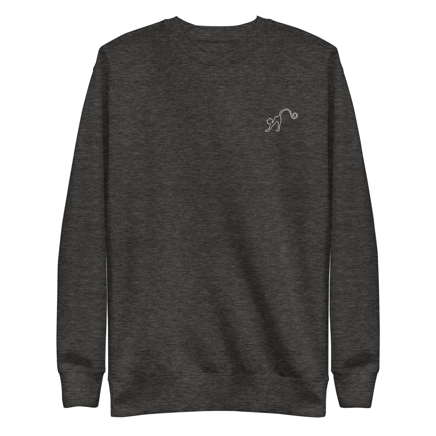 Misirlou Unisex Premium Sweatshirt