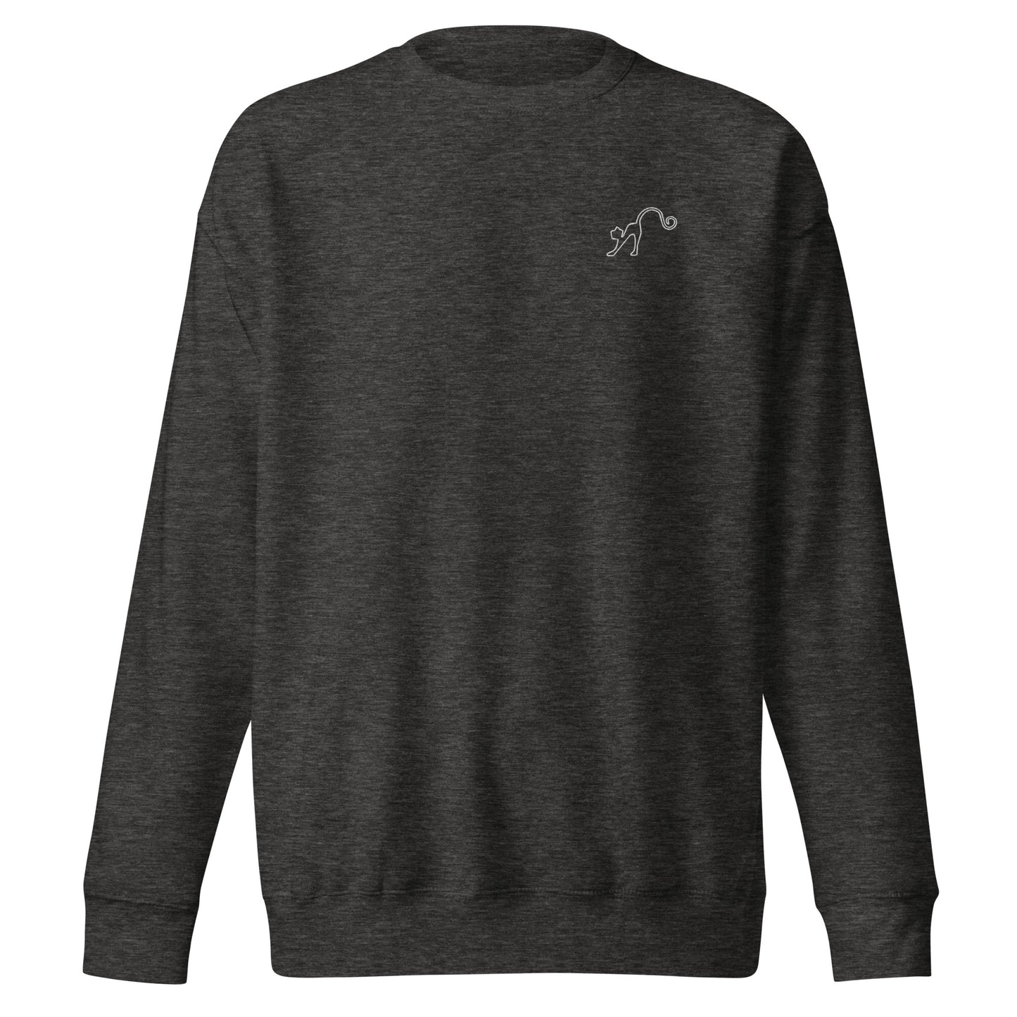 Misirlou Unisex Premium Sweatshirt