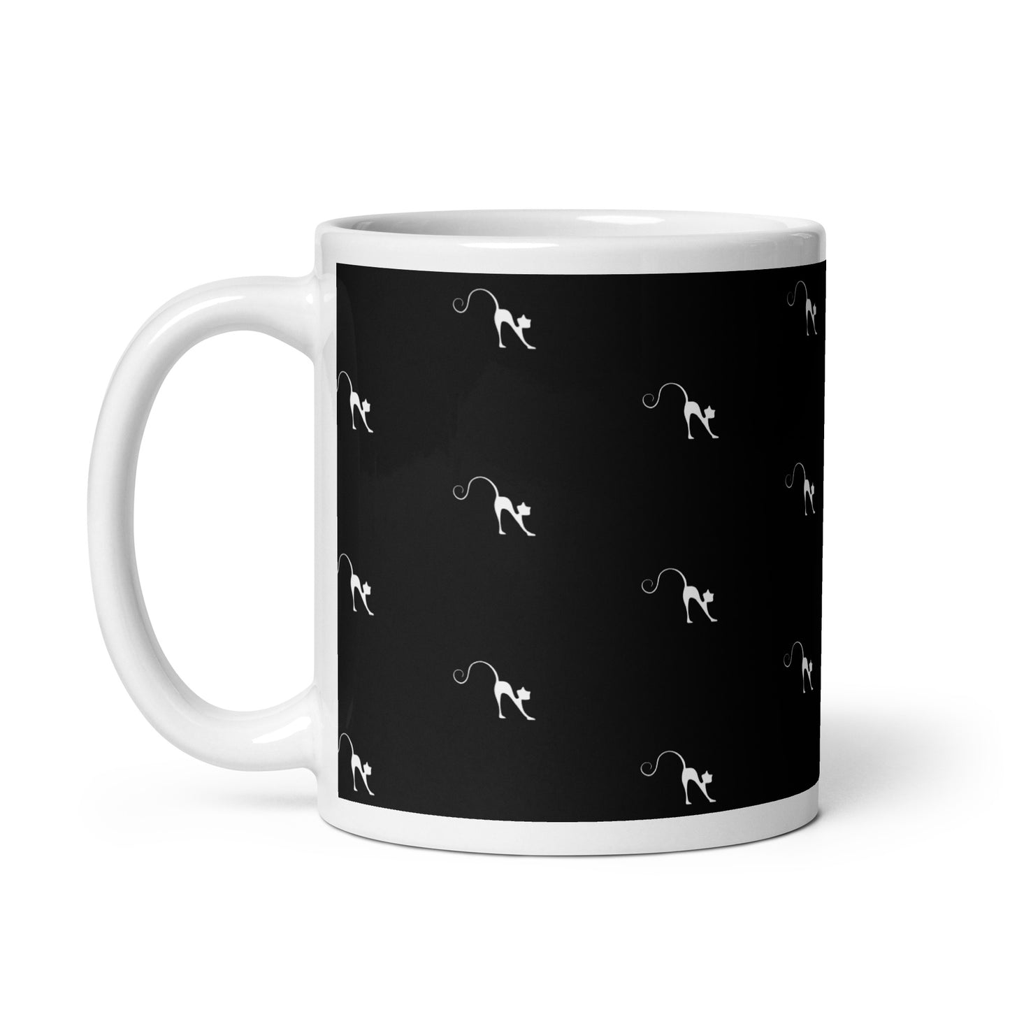 Misirlou Mug