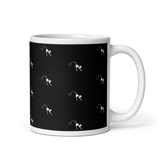 Misirlou Mug